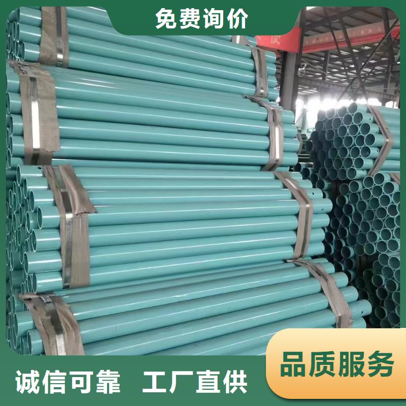 护栏,三波波形护栏厂家服务周到