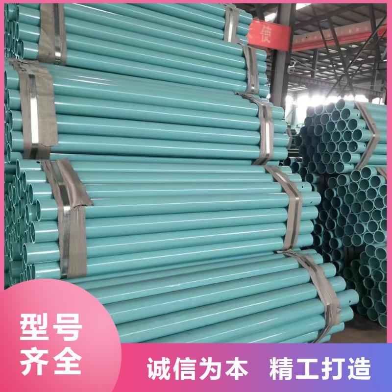 护栏,三波波形护栏厂家质量安心