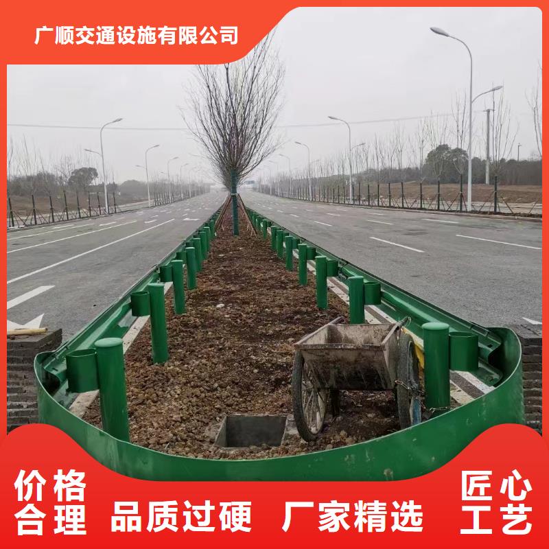 不锈钢材质护栏资质全可信赖