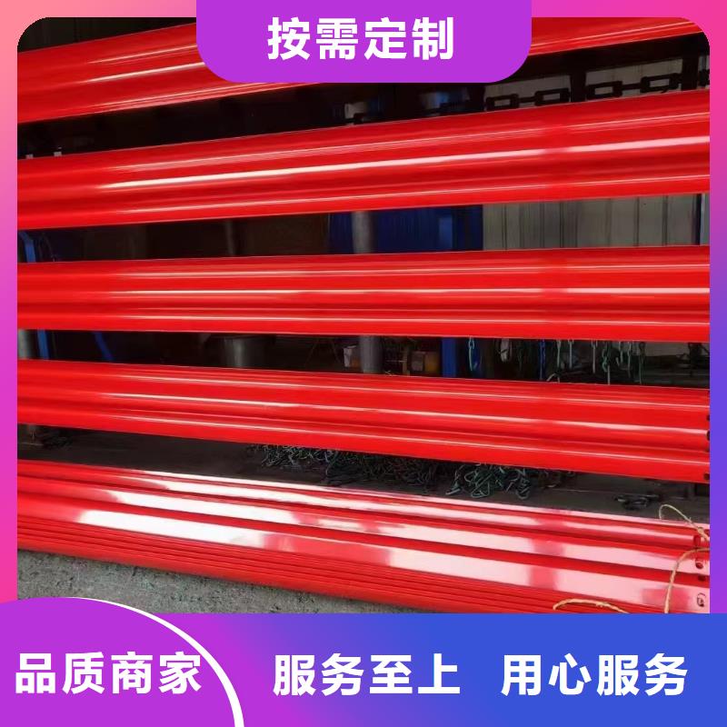 波形护栏安装厂家视频-波形护栏安装厂家-山东省日照市【本地】厂家-莒县|东港|济宁|枣庄|东营|菏泽|济南|滨州|泰安