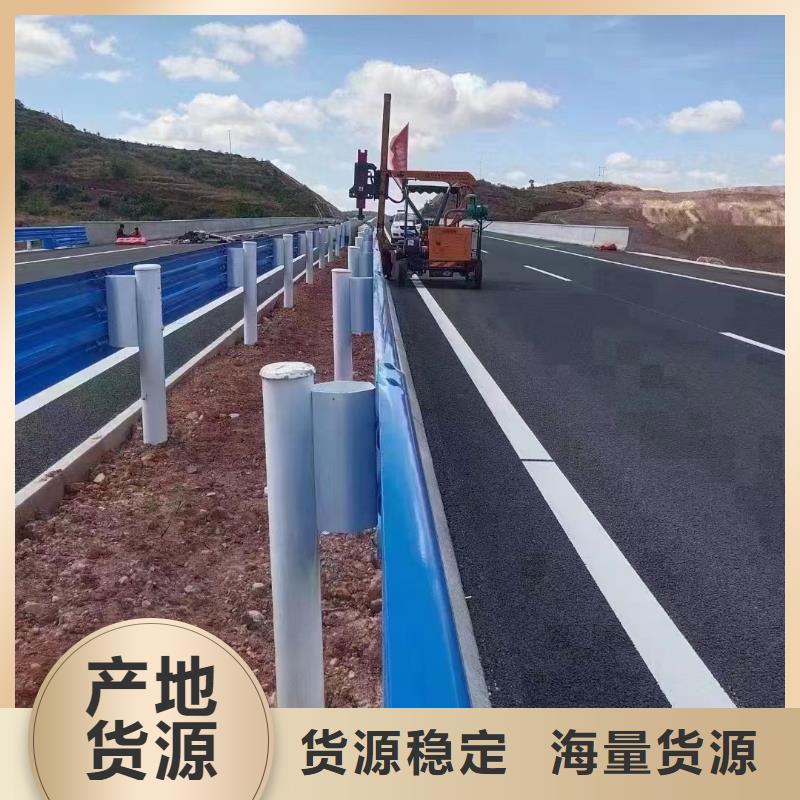 护栏围墙护栏细节决定成败