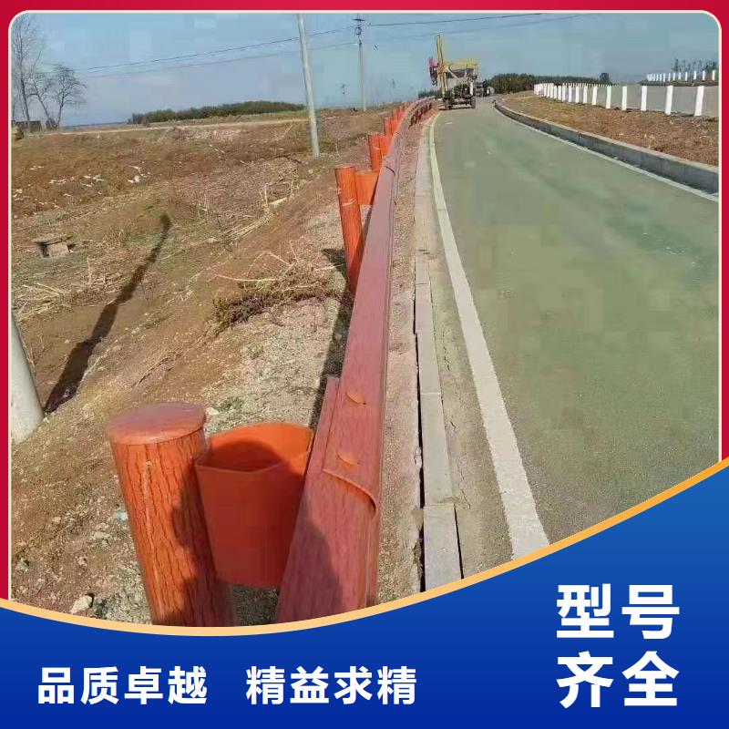 塑钢护栏视频-塑钢护栏-广顺交通设施(乌鲁木齐市分公司)服务区域克拉玛依|伊犁