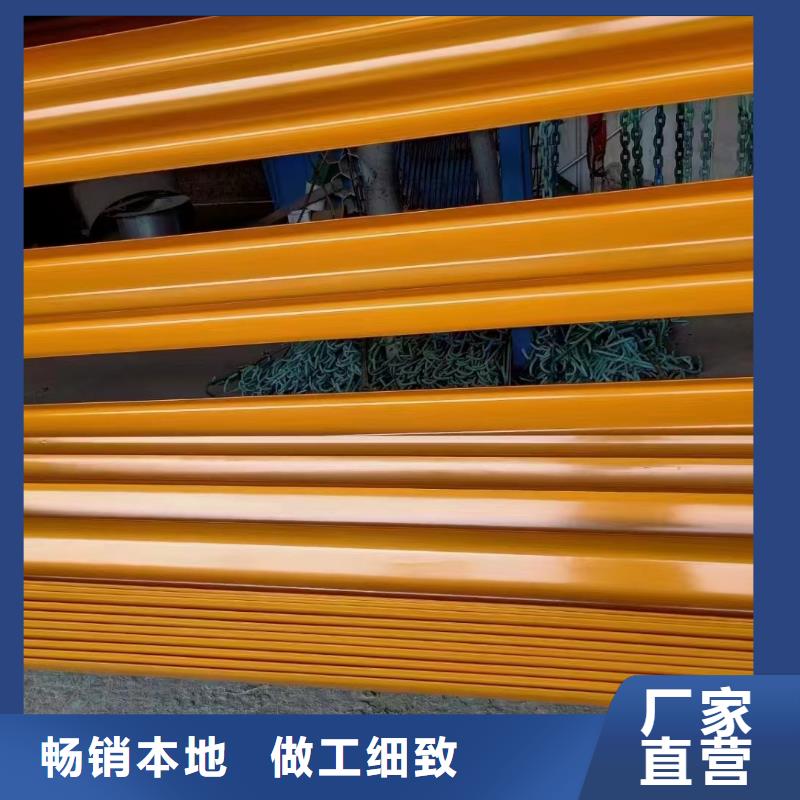 【护栏高速护栏板懂您所需】