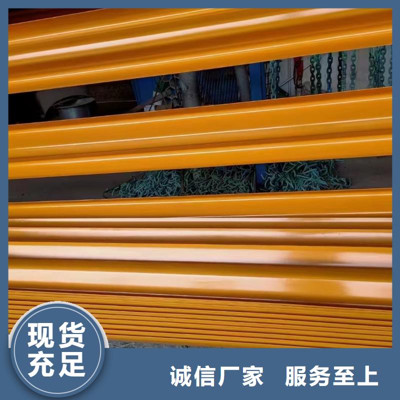 波形护栏厂家视频-波形护栏厂家-广顺交通设施(盐城市分公司)服务区域亭湖|大丰|泰州|连云港|镇江|常州|淮安|苏州|南通