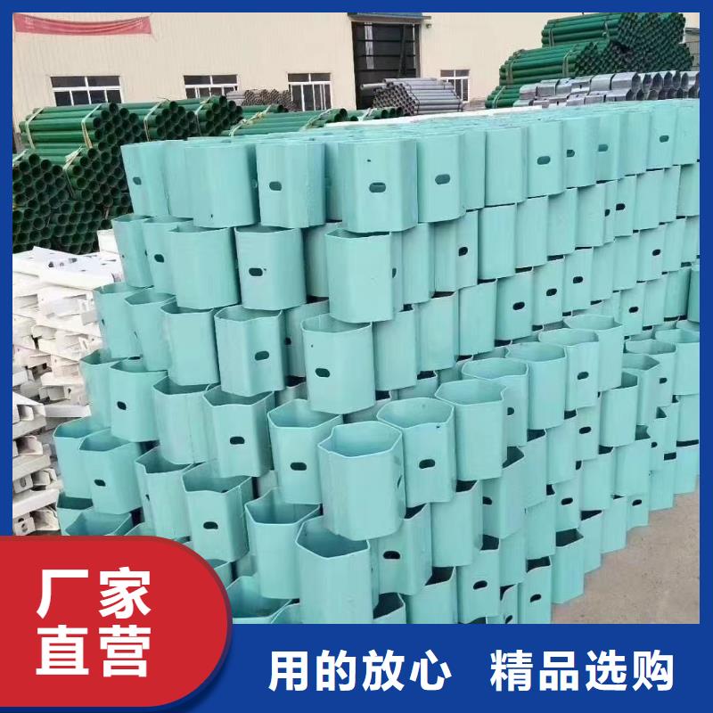 护栏,高速公路护栏产品实拍