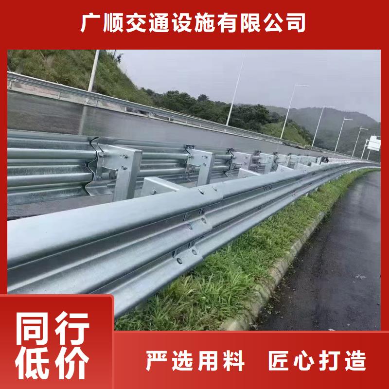 护栏_景观护栏支持定制加工