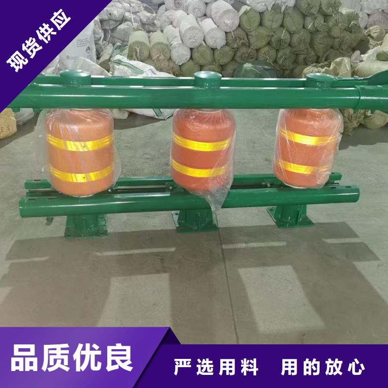 护栏,波形护栏一站式采购