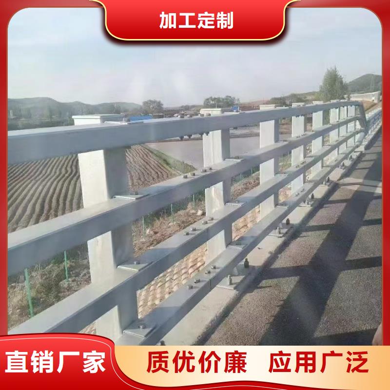 三波波形护栏厂家视频-三波波形护栏厂家|西藏昌都市|丁青|八宿|拉萨|林芝|山南|那曲|日喀则|阿里