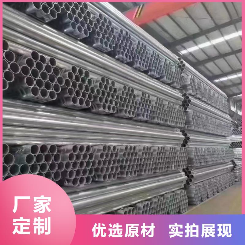 护栏波形护栏安装厂家海量库存