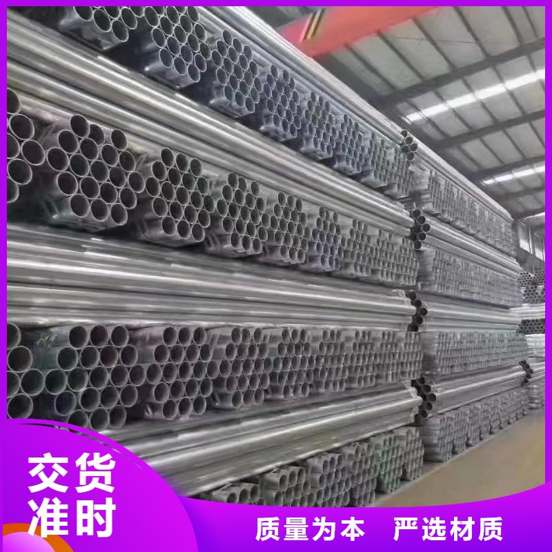 护栏三波波形护栏厂家价格实惠工厂直供