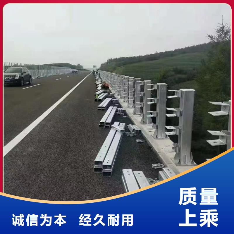 护栏_波形护栏厂家工厂采购