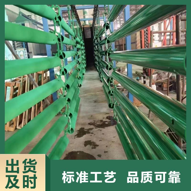三波波形护栏厂家视频-三波波形护栏厂家|西藏昌都市|丁青|八宿|拉萨|林芝|山南|那曲|日喀则|阿里