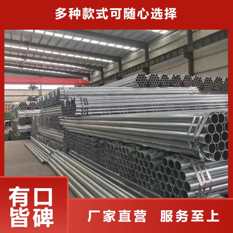 护栏波形护栏立柱厂家产品参数