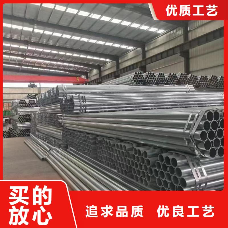 护栏围墙护栏大库存无缺货危机
