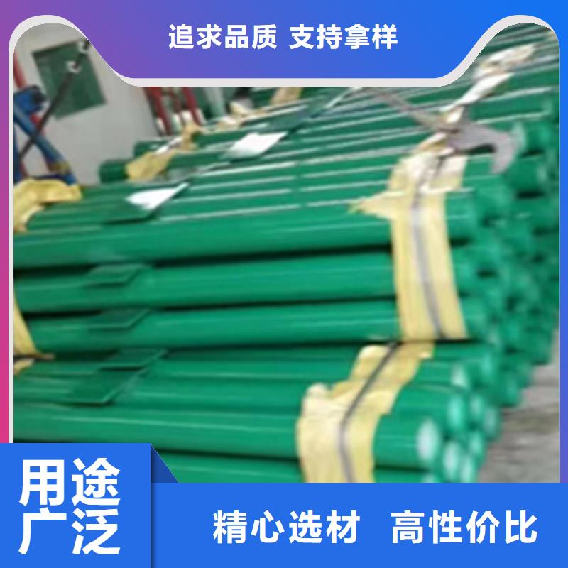 灯光铝艺护栏厂家现货直销