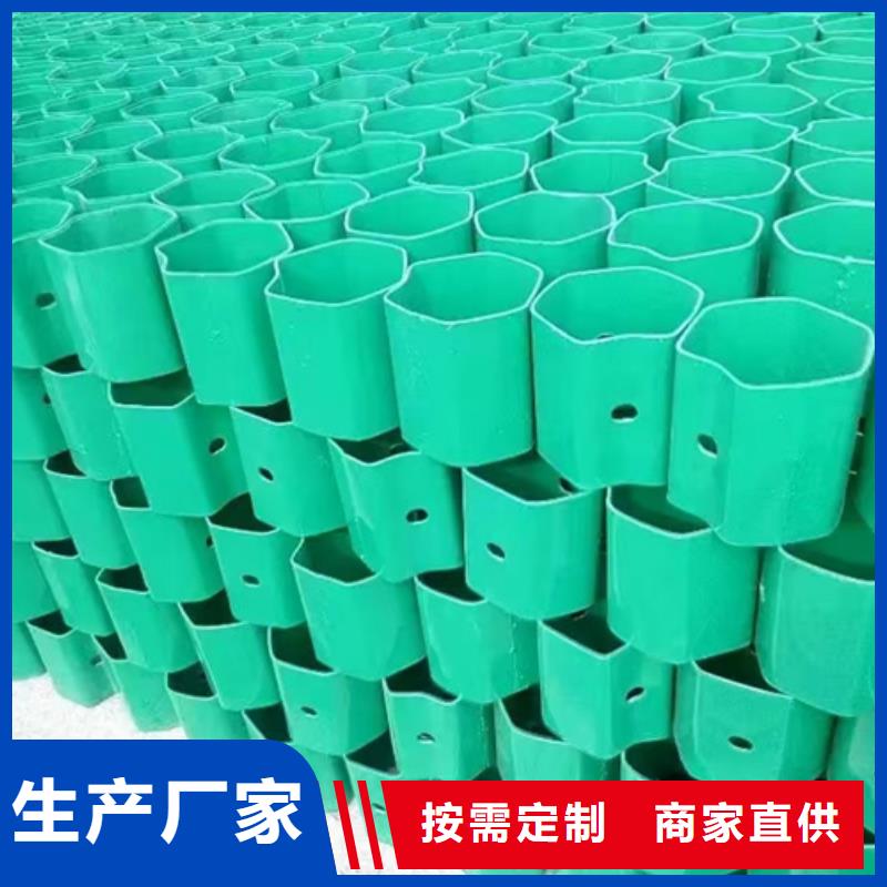 护栏波形护栏板厂家品牌企业