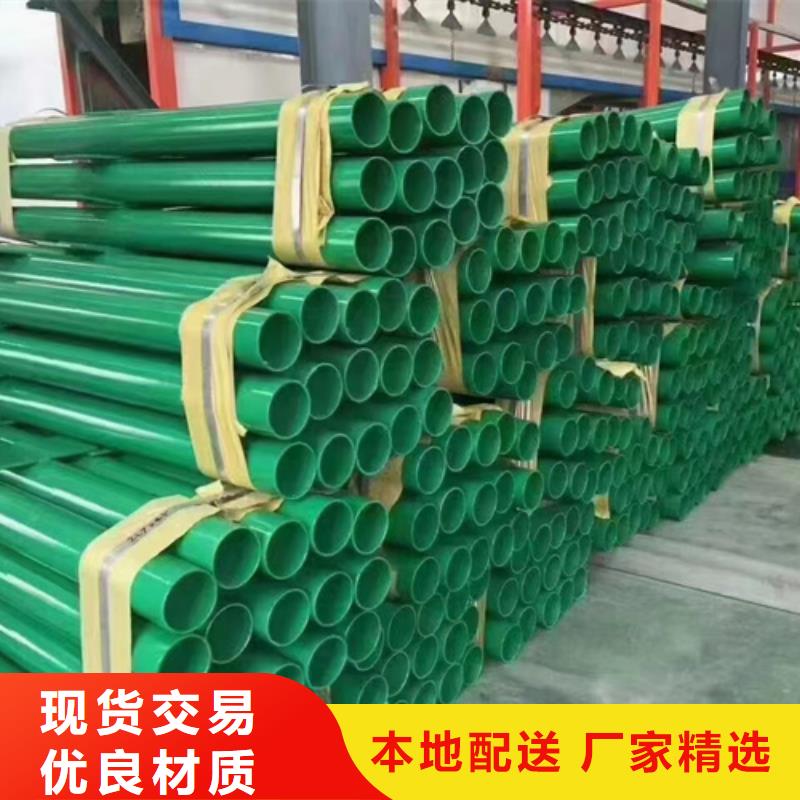 波形护栏厂家视频-波形护栏厂家-广顺交通设施(盐城市分公司)服务区域亭湖|大丰|泰州|连云港|镇江|常州|淮安|苏州|南通