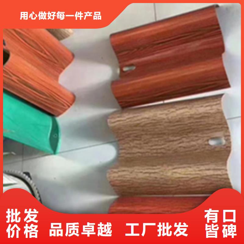 【护栏】_波形护栏放心选购