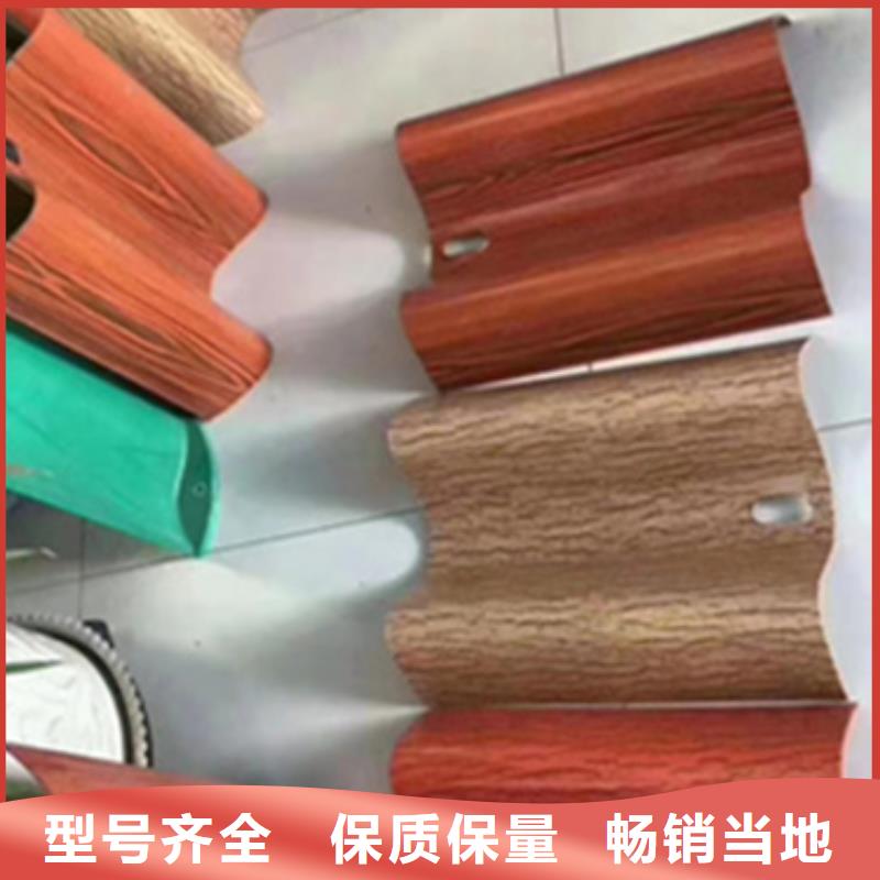 护栏_波形梁防撞护栏厂家懂您所需