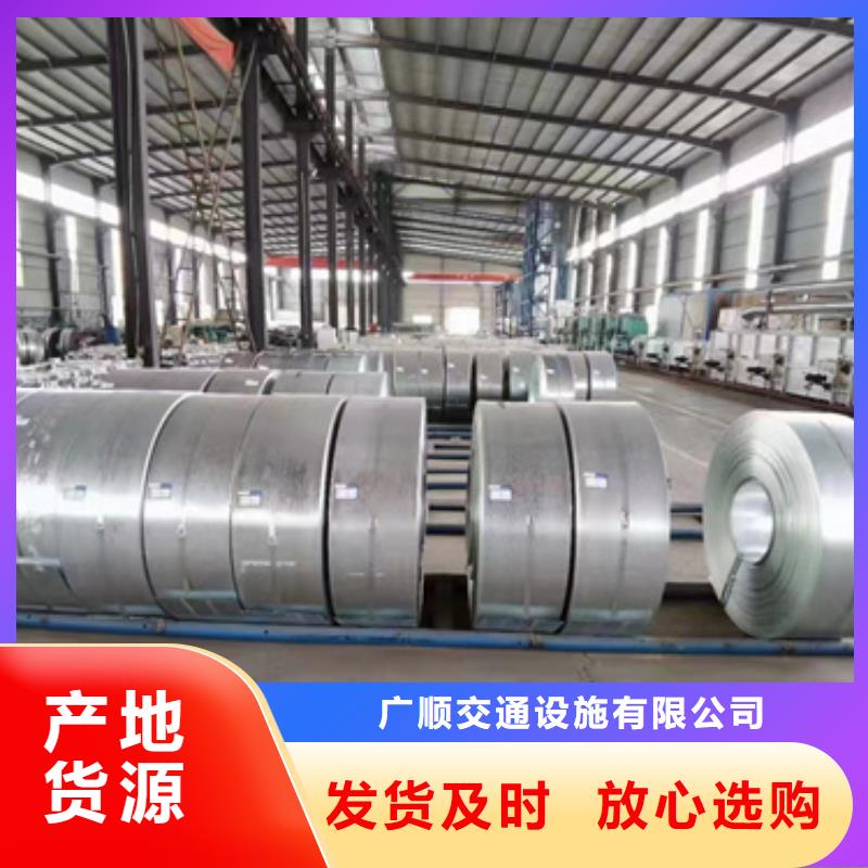 供应灯光铝艺栏杆_品牌厂家