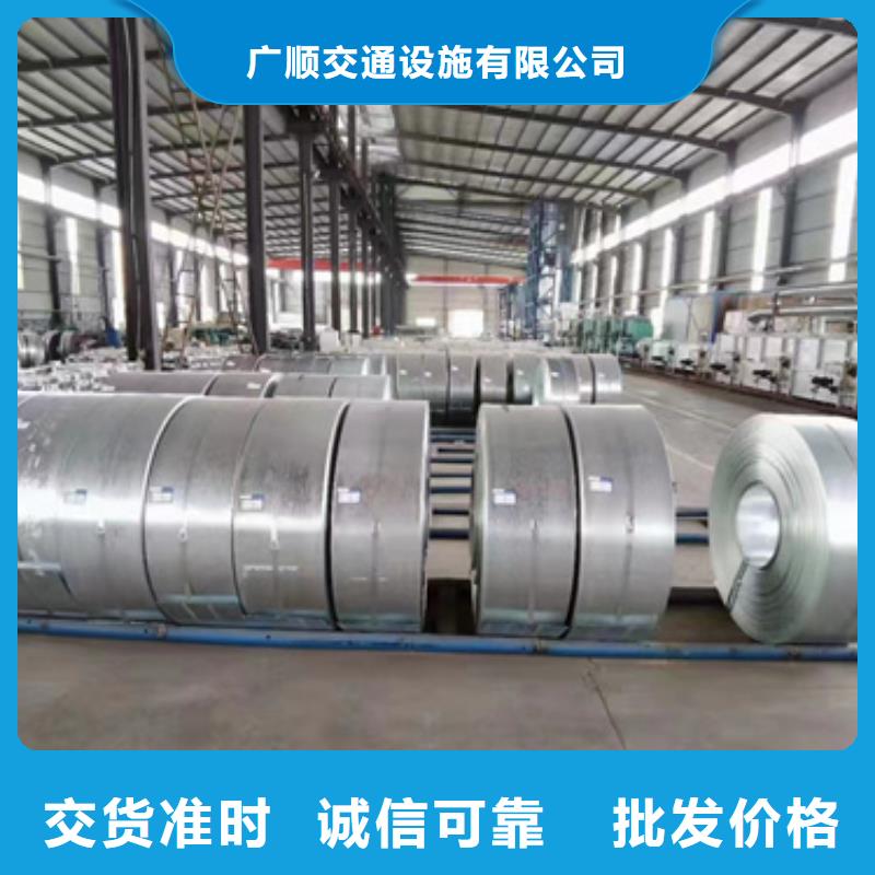 护栏_波形护栏板厂家0中间商差价