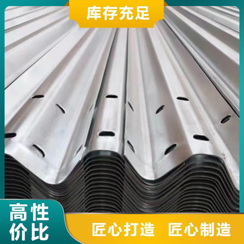 护栏 生命防护栏专业生产设备