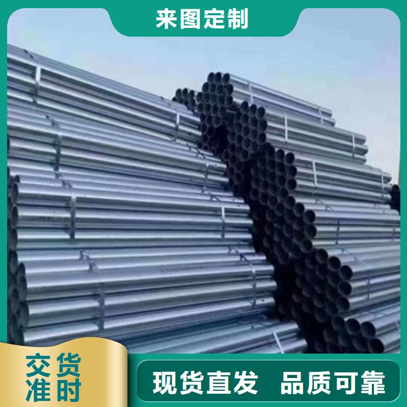 波形护栏厂家视频-波形护栏厂家-广顺交通设施(盐城市分公司)服务区域亭湖|大丰|泰州|连云港|镇江|常州|淮安|苏州|南通