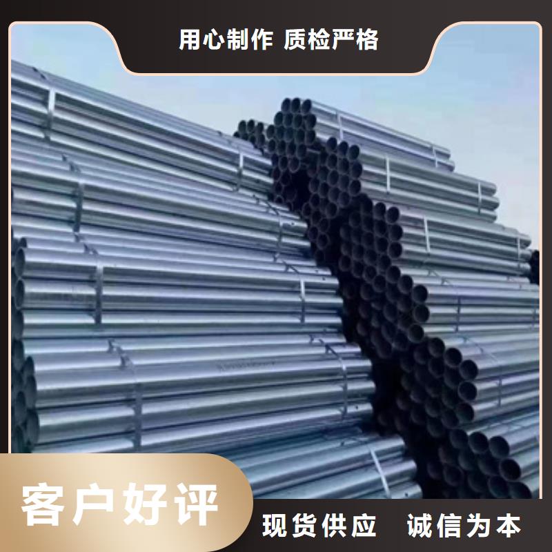 护栏,高速公路护栏产品实拍