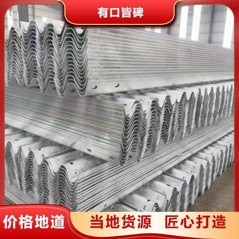 供应灯光铝艺栏杆_品牌厂家