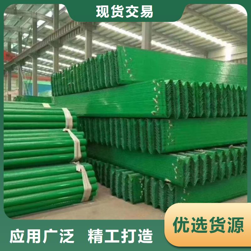 护栏 生命防护栏专业生产设备