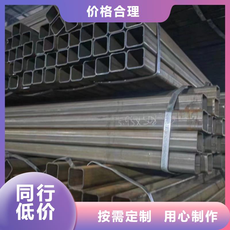 护栏波形护栏厂家源头直供