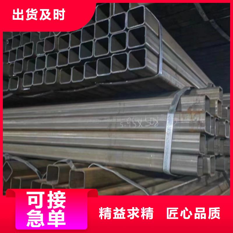 护栏三波波形护栏真实拍摄品质可靠
