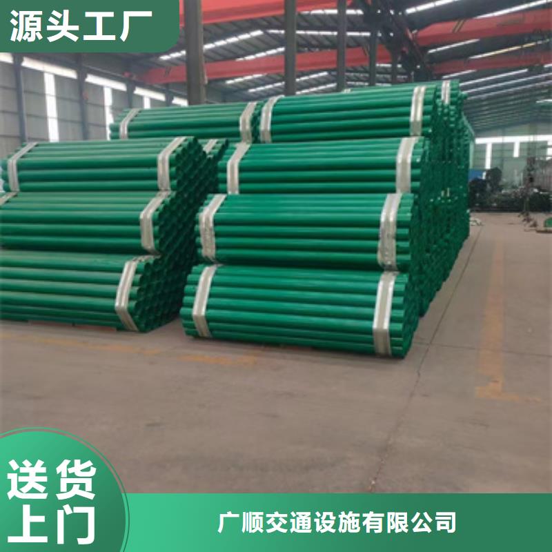 护栏,波形护栏板厂家实力雄厚