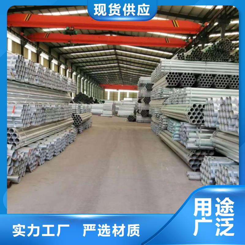 护栏-波形护栏厂家工艺层层把关