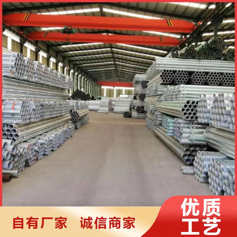 护栏波形护栏厂家拒绝中间商