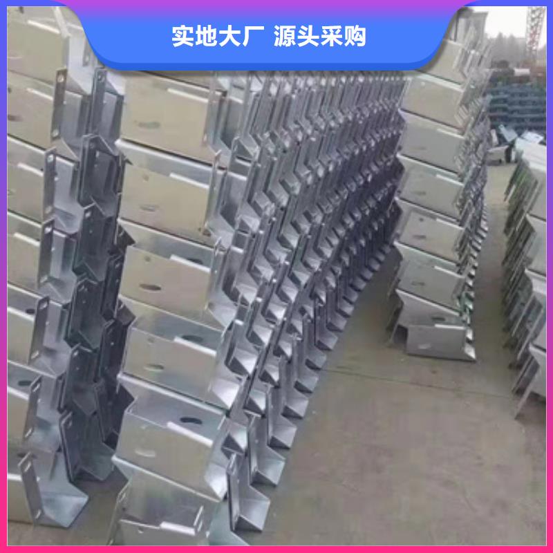护栏道路护栏诚信经营