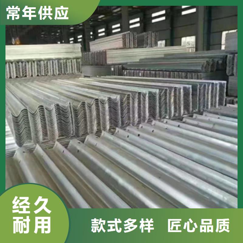 塑钢护栏视频-塑钢护栏(广顺)覆盖地域安徽省宿州市埇桥|砀山|滁州|池州|淮南|亳州|黄山|马鞍山