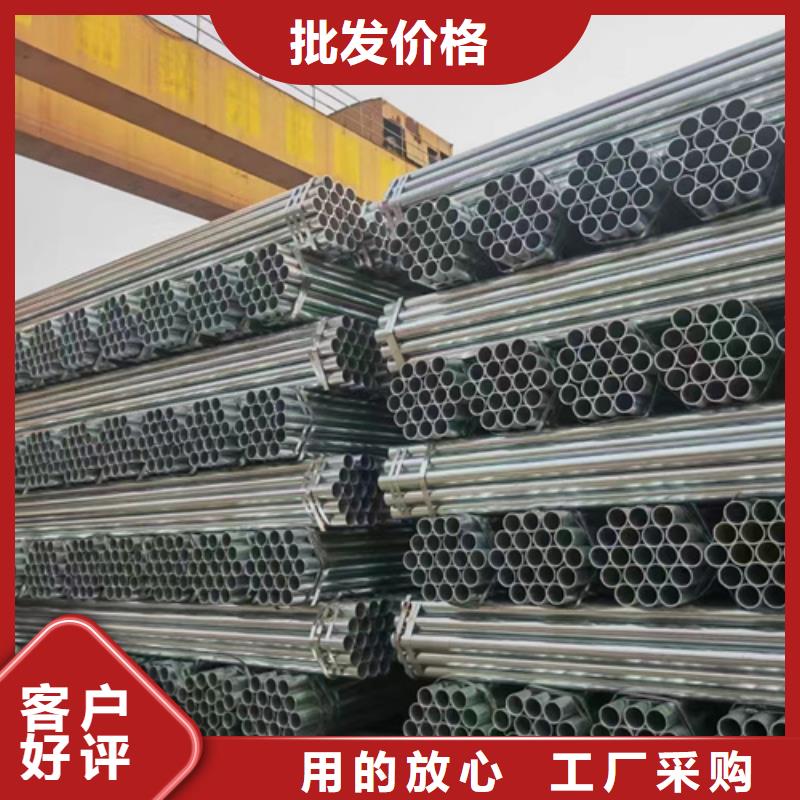 波形护栏厂家视频-波形护栏厂家-广顺交通设施(盐城市分公司)服务区域亭湖|大丰|泰州|连云港|镇江|常州|淮安|苏州|南通