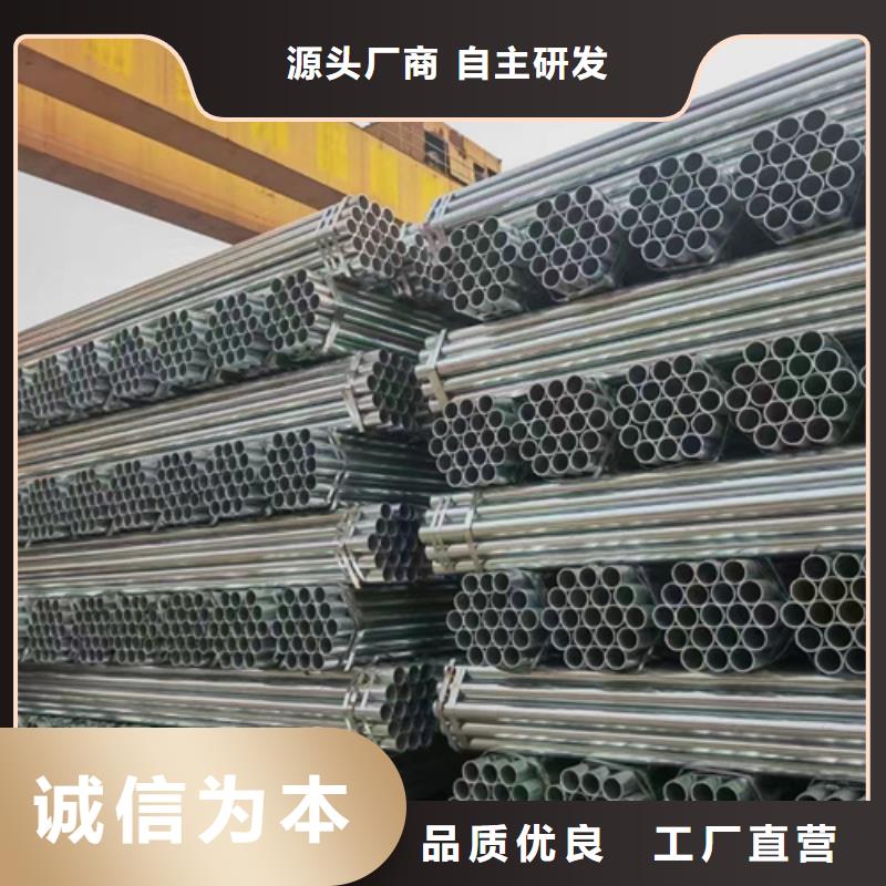 供应灯光铝艺栏杆_品牌厂家