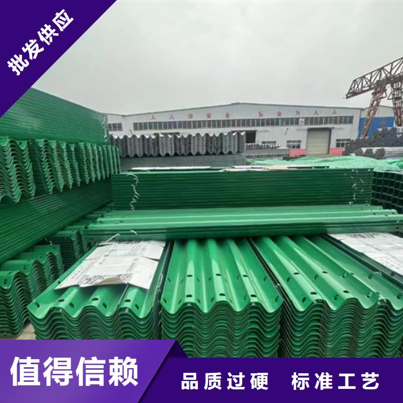 不锈钢河道护栏-不锈钢河道护栏质优价廉