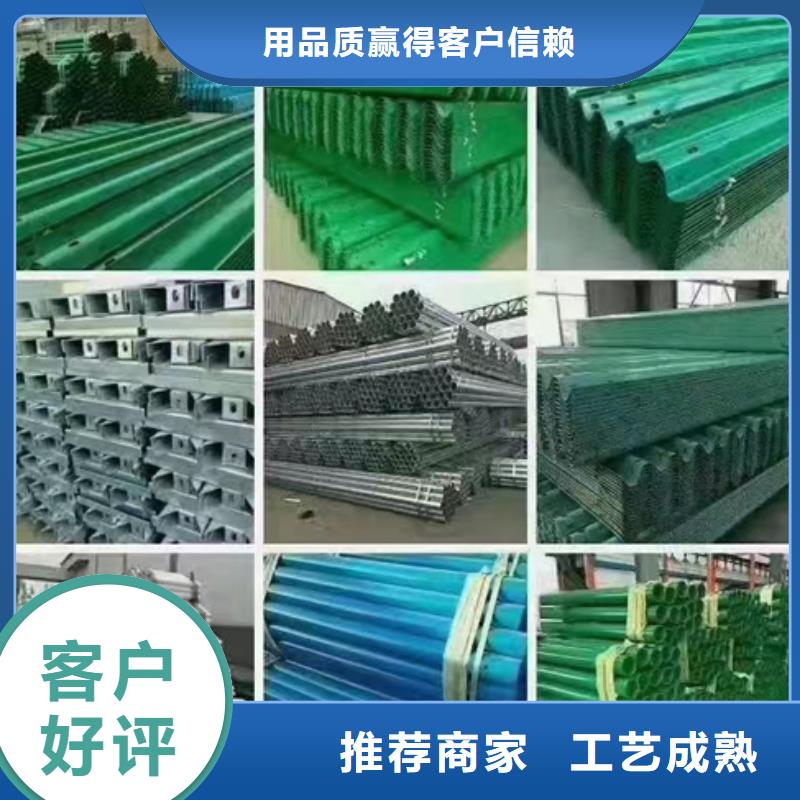 不锈钢河道护栏-不锈钢河道护栏质优价廉