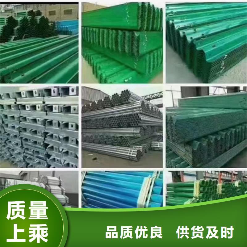 不锈钢材质护栏资质全可信赖