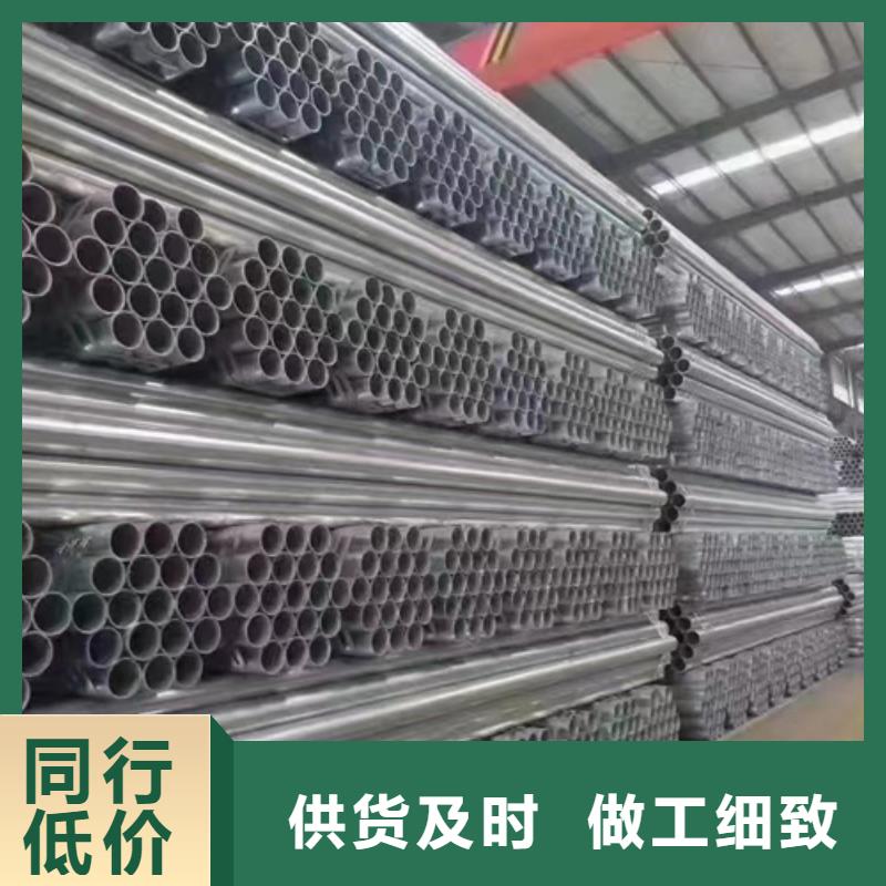 护栏三波波形护栏厂家价格实惠工厂直供