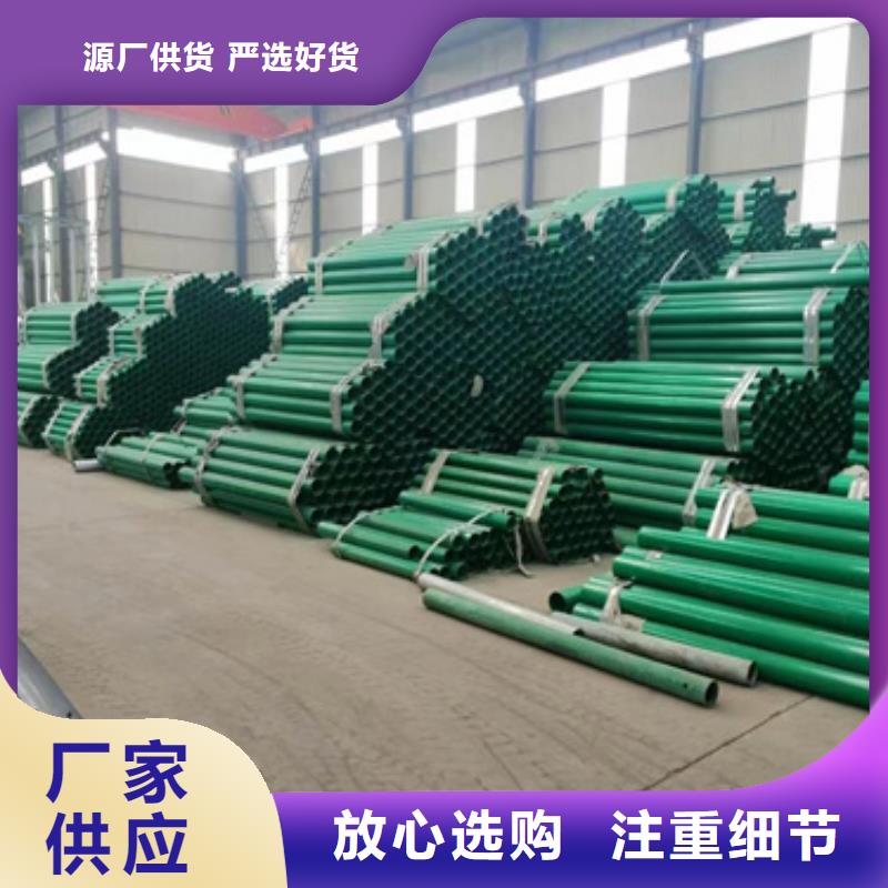 护栏高速护栏真材实料