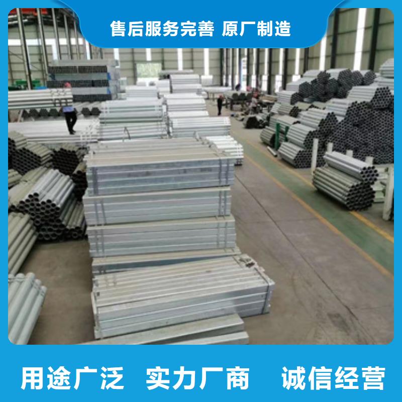护栏,三波波形护栏种类多质量好