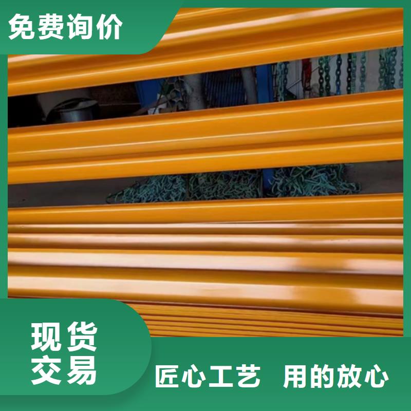 护栏波形护栏安装厂家海量库存