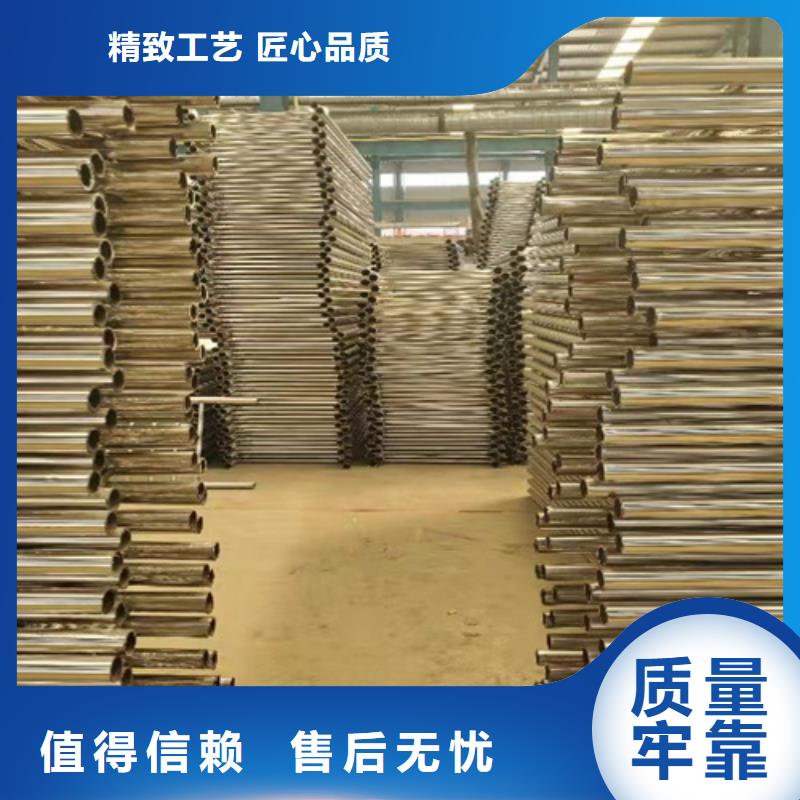 护栏 波形梁防撞护栏专业按需定制