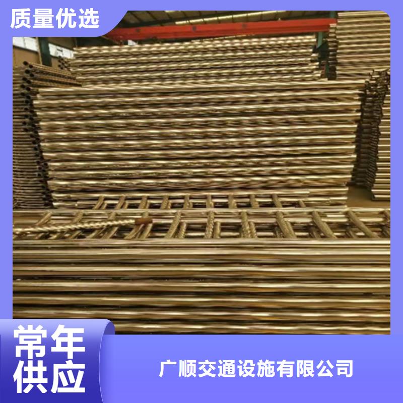 波形护栏厂家视频-波形护栏厂家-广顺交通设施(盐城市分公司)服务区域亭湖|大丰|泰州|连云港|镇江|常州|淮安|苏州|南通