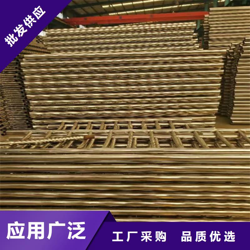 波形护栏安装厂家视频-波形护栏安装厂家|广西省南宁市|宾阳|上林|崇左|防城港|来宾|贵港|玉林|桂林