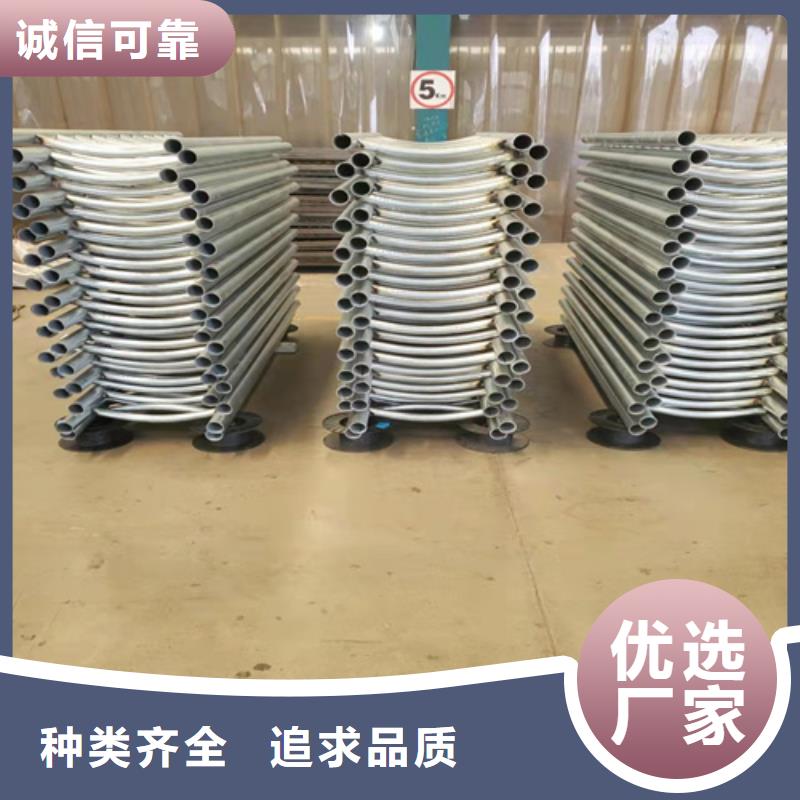 护栏波形护栏厂家多种规格可选